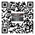 螺桿式冷水機(jī)組蒸發(fā)壓力過(guò)高的處理方法