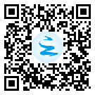 http://www.hzlfgc.com.cn/tag/%E4%BD%8E%E6%B8%A9?page=67
