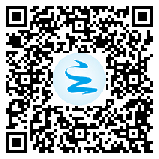http://www.hzlfgc.com.cn/tag/%E5%B7%A5%E4%B8%9A%E5%86%B7%E6%B0%B4%E6%9C%BA?page=13