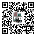 白云區(qū)結(jié)晶爐行業(yè)冷凍機系統(tǒng)基本構(gòu)成
