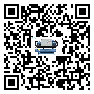 有效控制五金行業(yè)用速凍機能源消耗的方法(1)