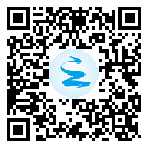 http://www.hzlfgc.com.cn/tag/%E9%A3%8E%E5%86%B7?page=12