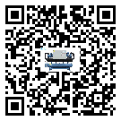 如何提高廣東省風(fēng)冷防爆冷水機(jī)設(shè)備的運(yùn)行效率？