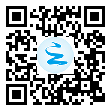 http://www.hzlfgc.com.cn/chanpin