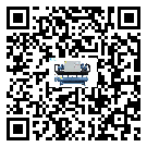 遼寧省熱回收式節(jié)能冷水機(jī)經(jīng)常高低壓故障，應(yīng)該怎么處理呢？