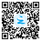 http://www.hzlfgc.com.cn/tag/%E9%A3%8E%E5%86%B7?page=13