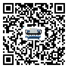 韶關(guān)市螺桿式冷水機的控溫范圍你了解多少