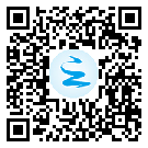 http://www.hzlfgc.com.cn/tag/%E6%B0%B4%E5%86%B7?page=7