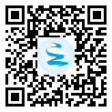 http://www.hzlfgc.com.cn/lengqueji_10