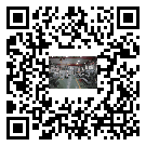 新疆維吾爾自治區(qū)新能源測試專用冷水機組安裝注意事項