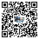 寧夏回族自治區(qū)水冷式冷水機(jī)降溫效果差有哪些原因