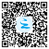 http://www.hzlfgc.com.cn/tag/%E9%A3%8E%E5%86%B7%E5%BC%8F%E5%86%B7%E6%B0%B4%E6%9C%BA?page=6