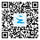 http://www.hzlfgc.com.cn/tag/%E6%B0%B4%E5%86%B7?page=53