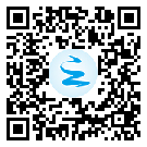 http://www.hzlfgc.com.cn/tag/%E9%A3%8E%E5%86%B7?page=2