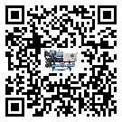 如何讓河南省濕式冷風機發(fā)揮大效率