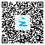 http://www.hzlfgc.com.cn/tag/%E5%B7%A5%E4%B8%9A%E5%86%B7%E6%B0%B4%E6%9C%BA?page=155