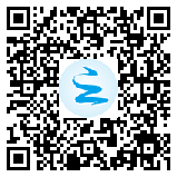 http://www.hzlfgc.com.cn/tag/%E4%BD%8E%E6%B8%A9%E5%86%B7%E6%B0%B4%E6%9C%BA?page=68