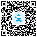 http://www.hzlfgc.com.cn/tag/%E9%A3%8E%E5%86%B7%E5%BC%8F%E5%86%B7%E6%B0%B4%E6%9C%BA?page=65