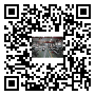 臨河區(qū)風(fēng)冷式冷水機_風(fēng)冷制冷設(shè)備_工業(yè)冷水機廠家