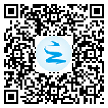 http://www.hzlfgc.com.cn/tag/%E5%B7%A5%E4%B8%9A%E5%86%B7%E6%B0%B4%E6%9C%BA?page=11