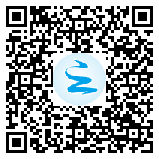 http://www.hzlfgc.com.cn/tag/%E6%B0%B4%E5%86%B7%E5%BC%8F%E5%86%B7%E6%B0%B4%E6%9C%BA?page=5