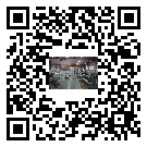 固安縣風(fēng)冷式冷水機_風(fēng)冷制冷設(shè)備_工業(yè)冷水機廠家