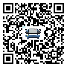 東莞市冷水機形似詞的放氣技巧有哪些