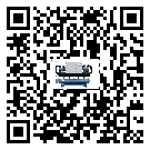 重慶市常溫冷卻控溫設(shè)備安裝使用的幾大基本條件