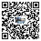 低溫制冷設(shè)備，冷卻制冷設(shè)備電子風(fēng)扇為什么經(jīng)常出現(xiàn)故障？
