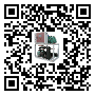 興隆臺(tái)區(qū)行業(yè)冷曖一體油冷機(jī)的用處概述
