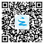 http://www.hzlfgc.com.cn/tag/%E8%9E%BA%E6%9D%86%E5%BC%8F?page=55
