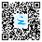 http://www.hzlfgc.com.cn/tag/%E6%B0%B4%E5%86%B7?page=49