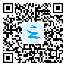 http://www.hzlfgc.com.cn/tag/%E6%B0%B4%E5%86%B7?page=52