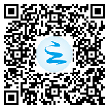 http://www.hzlfgc.com.cn/tag/%E5%B7%A5%E4%B8%9A%E5%86%B7%E6%B0%B4%E6%9C%BA?page=151