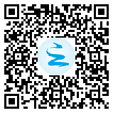 http://www.hzlfgc.com.cn/tag/%E5%88%B6%E5%86%B7%E8%AE%BE%E5%A4%87?page=3