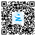 http://www.hzlfgc.com.cn/tag/%E5%86%B7%E6%B0%B4%E6%9C%BA?page=456