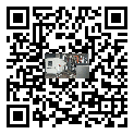 工業(yè)冷風(fēng)機熔噴布冷卻方案