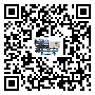 ?影響珠海市客戶發(fā)過來的替換詞的制冷效果有哪些因素?