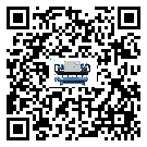 西藏結(jié)晶爐行業(yè)冷凍機系統(tǒng)基本構(gòu)成