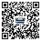 廣西低溫螺桿式的調(diào)試開機與維護保養(yǎng)