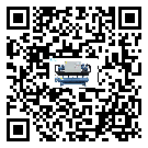 如何讓臺灣省干式冷風機發(fā)揮大效率