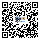 廣東省企業(yè)在使用冷風(fēng)機(jī)的保養(yǎng)和清潔