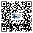 制冷設(shè)備,工業(yè)制冷設(shè)備,水冷式冷水機(jī),風(fēng)冷式冷水機(jī),螺桿式冷水機(jī),水冷螺桿式冷水機(jī),水冷防爆冷水機(jī),風(fēng)冷渦旋式冷水機(jī),風(fēng)冷螺桿式冷水機(jī),分體式冷水機(jī),風(fēng)冷防爆冷水機(jī),撬裝一體機(jī),雙溫雙控冷水機(jī),小型精密冷水機(jī),開(kāi)放式渦旋冷水機(jī)電子風(fēng)扇為什么經(jīng)常出現(xiàn)故障？