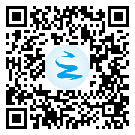 http://www.hzlfgc.com.cn/tag/%E4%BD%8E%E6%B8%A9?page=11