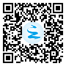 http://www.hzlfgc.com.cn/tag/%E5%86%B7%E6%B0%B4%E6%9C%BA?page=6