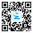 http://www.hzlfgc.com.cn/wenti_2