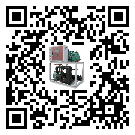 韶關(guān)市結(jié)晶爐行業(yè)冷水機(jī)制冷系統(tǒng)基本組成