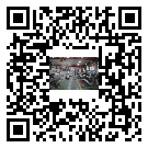 金鳳區(qū)風(fēng)冷式冷水機(jī)_風(fēng)冷制冷設(shè)備_工業(yè)冷水機(jī)廠家