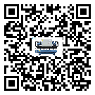 細(xì)河區(qū)行業(yè)油溫冷卻機(jī)的適用類型特點(diǎn)