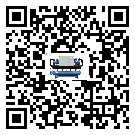 替換城市企業(yè)在使用冷風(fēng)機(jī)的保養(yǎng)和清潔